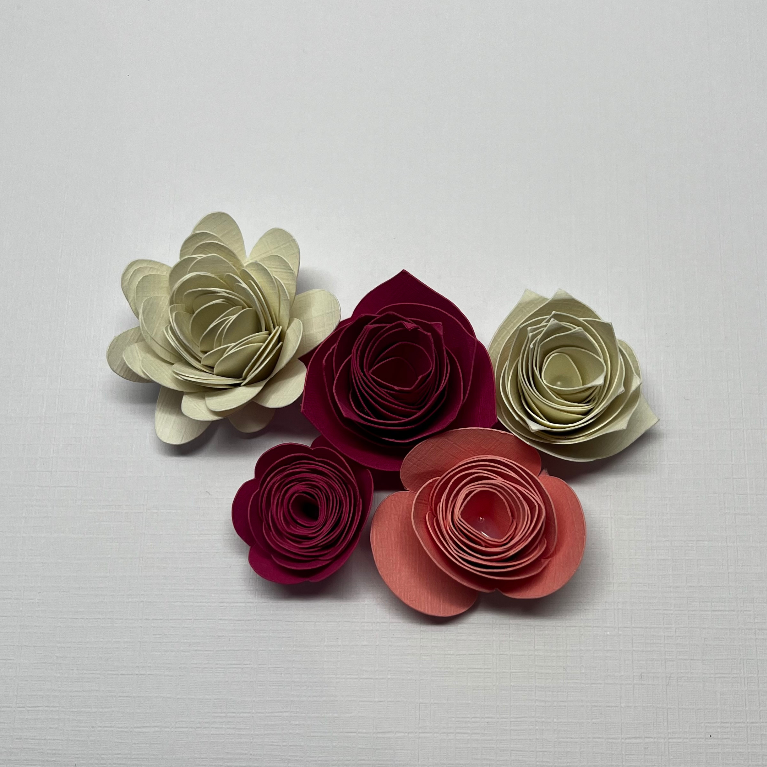 🧸 Gepersonaliseerde 3D-fotolijst – Een poëtisch en uniek aandenken aan de geboorte