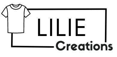 Lilie Creations