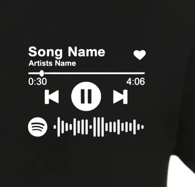 ✨ Personaliseerbaar T-shirt met je favoriete nummer ✨